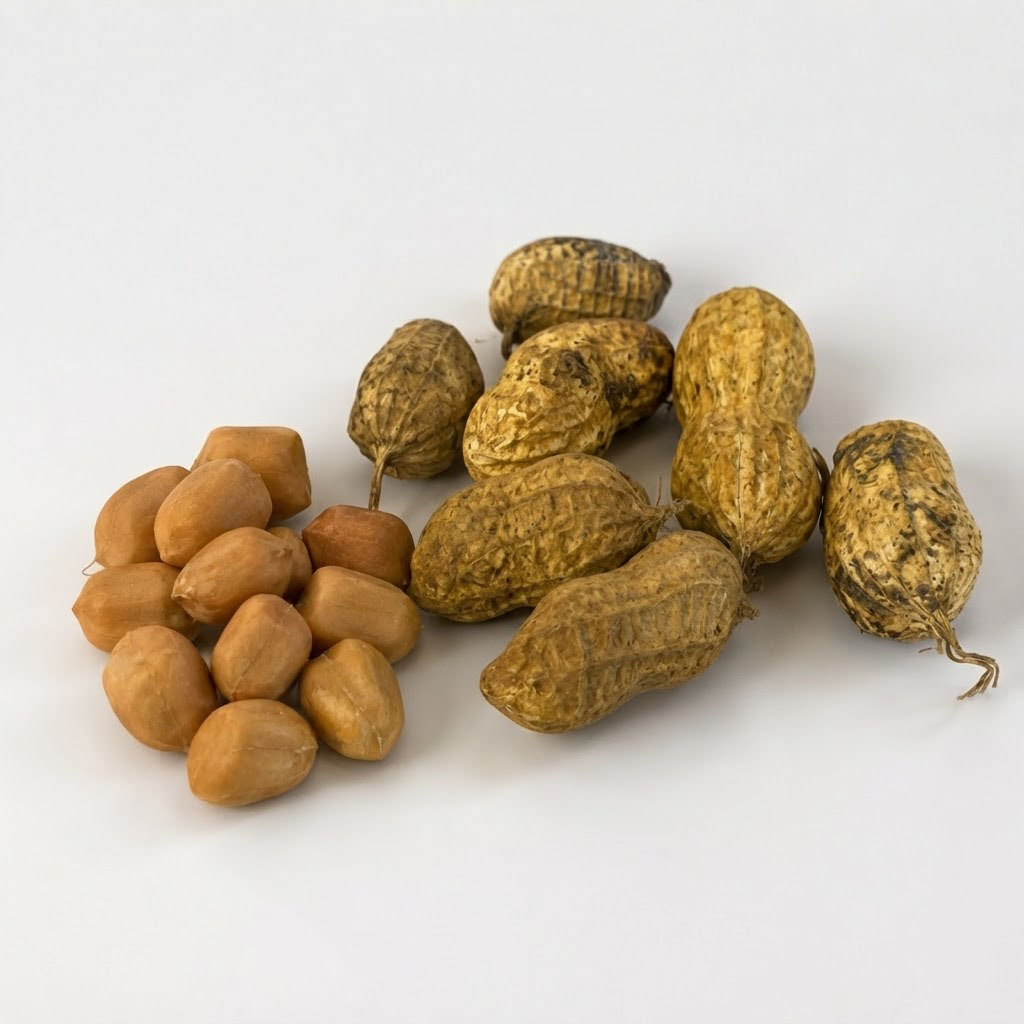 Muguak